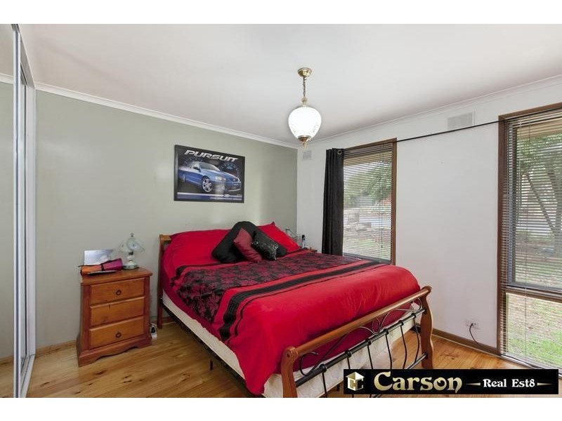 54 Derrick Road, Elizabeth East SA 5112