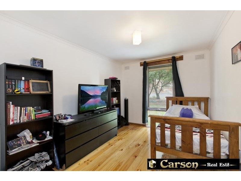 54 Derrick Road, Elizabeth East SA 5112