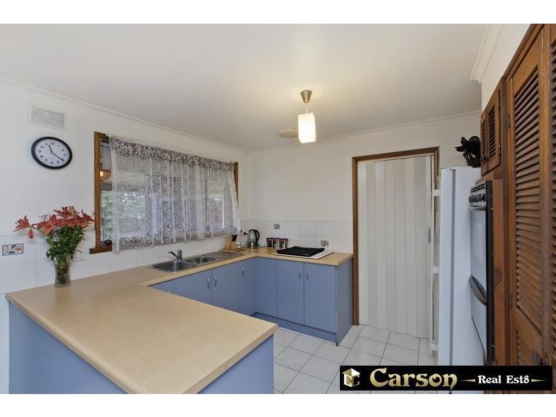 54 Derrick Road, Elizabeth East SA 5112