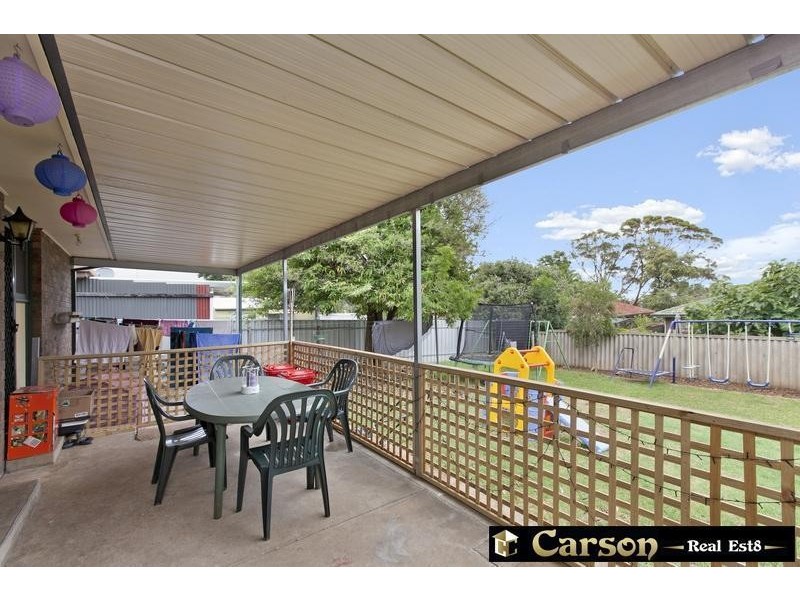 54 Derrick Road, Elizabeth East SA 5112