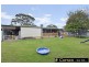 54 Derrick Road, Elizabeth East SA 5112