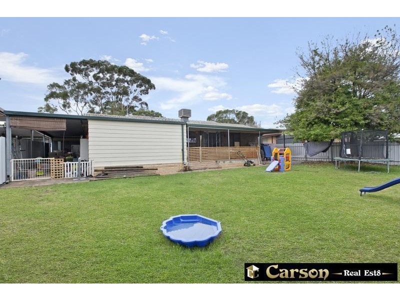 54 Derrick Road, Elizabeth East SA 5112