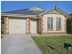36 Dartmouth Street, Davoren Park SA 5113
