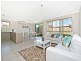 36 Dartmouth Street, Davoren Park SA 5113