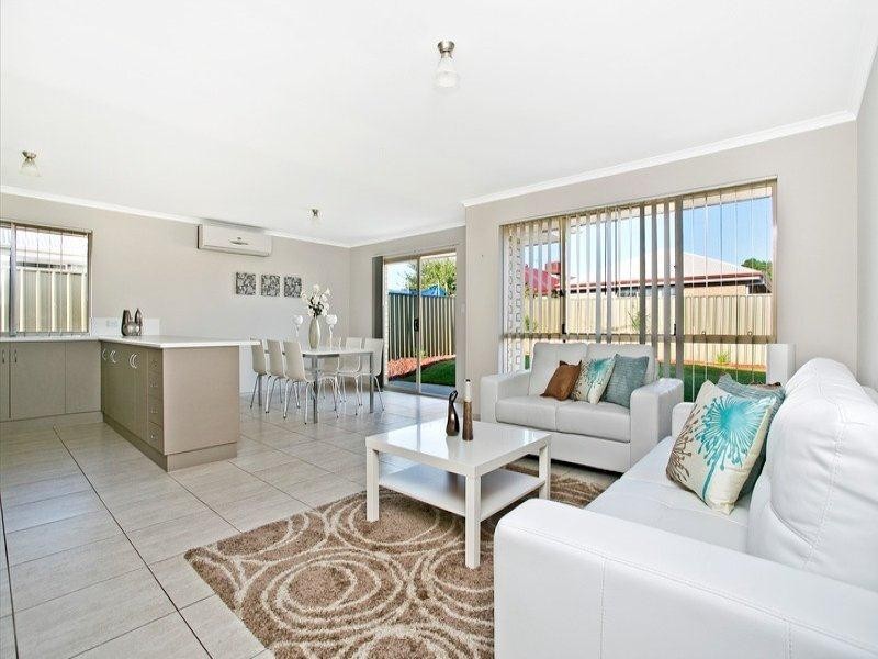 36 Dartmouth Street, Davoren Park SA 5113