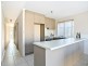 36 Dartmouth Street, Davoren Park SA 5113