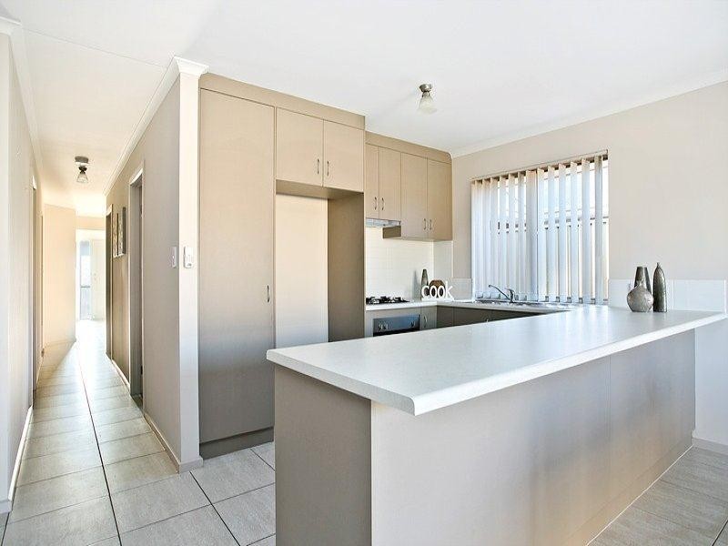 36 Dartmouth Street, Davoren Park SA 5113