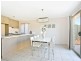 36 Dartmouth Street, Davoren Park SA 5113