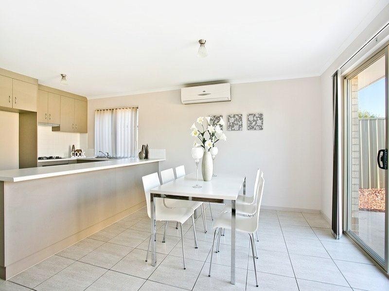 36 Dartmouth Street, Davoren Park SA 5113