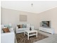 36 Dartmouth Street, Davoren Park SA 5113