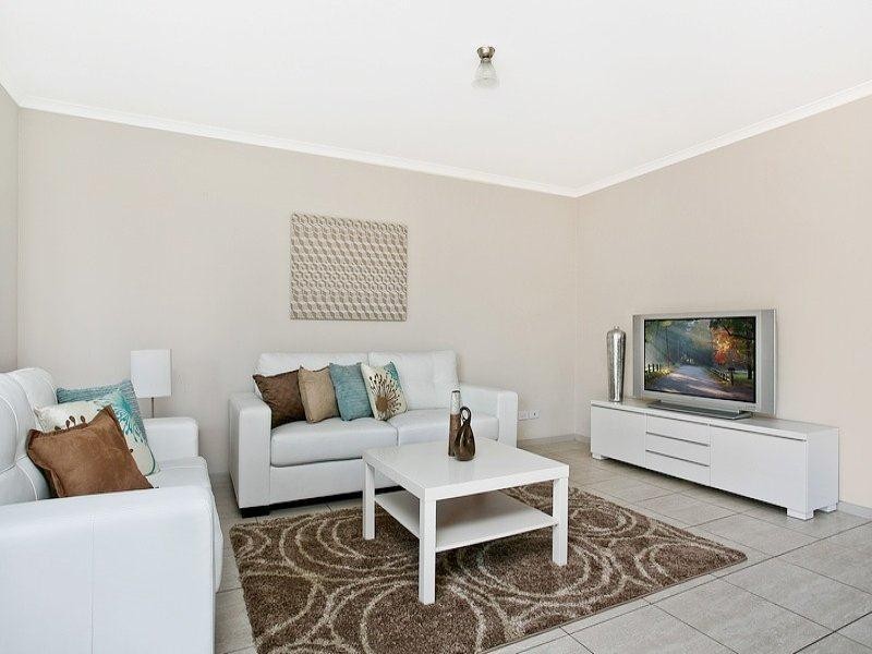 36 Dartmouth Street, Davoren Park SA 5113