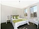 36 Dartmouth Street, Davoren Park SA 5113