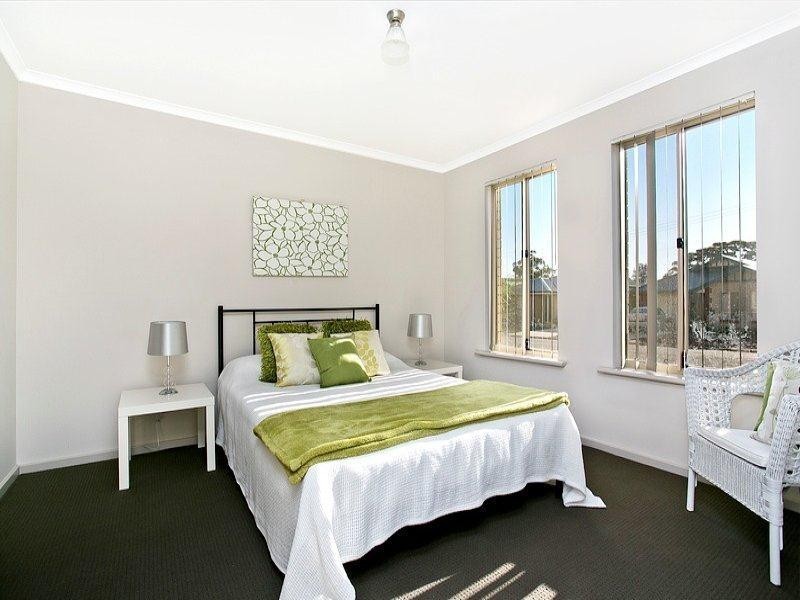 36 Dartmouth Street, Davoren Park SA 5113