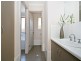 36 Dartmouth Street, Davoren Park SA 5113