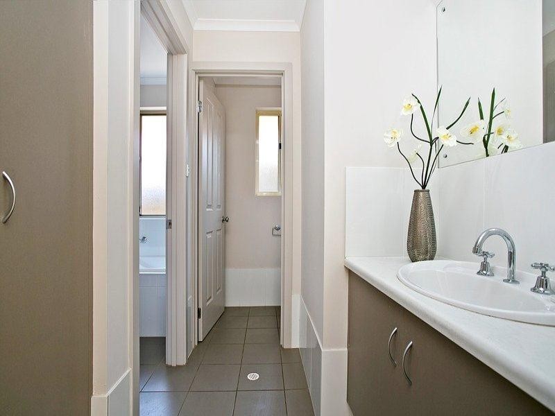 36 Dartmouth Street, Davoren Park SA 5113