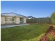 36 Dartmouth Street, Davoren Park SA 5113