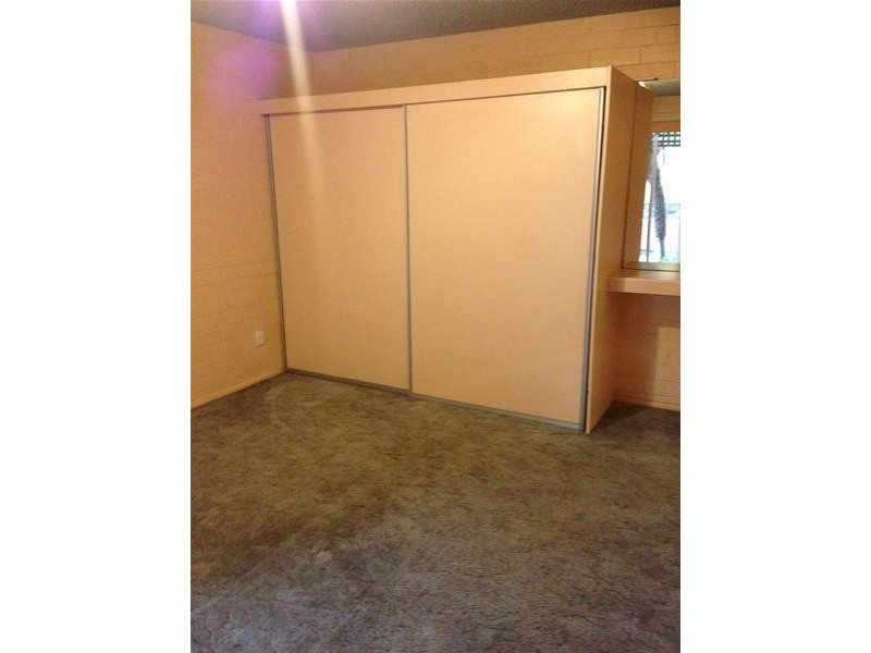 2/570 Seaview Road, Grange SA 5022