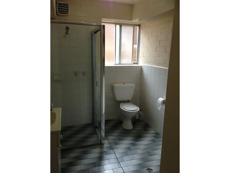 2/570 Seaview Road, Grange SA 5022