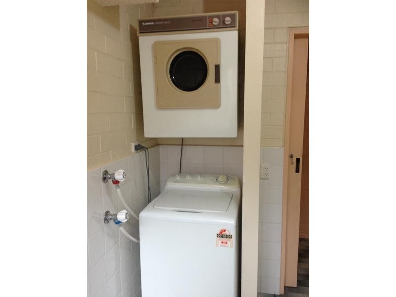 2/570 Seaview Road, Grange SA 5022