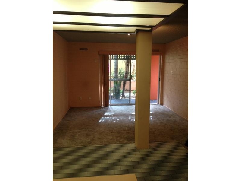 2/570 Seaview Road, Grange SA 5022