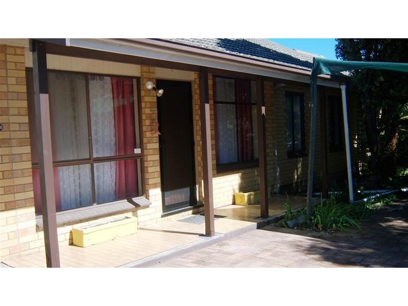 16 Perrott Street, Elizabeth Park SA 5113