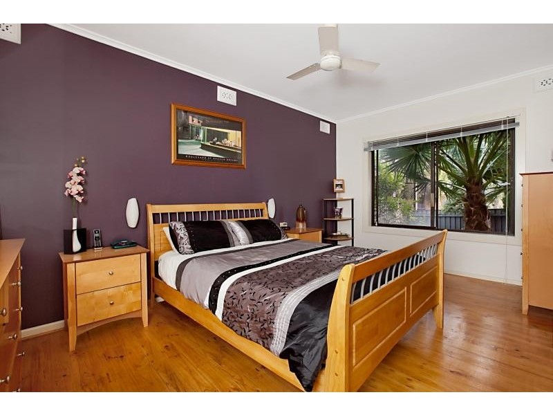 16 Perrott Street, Elizabeth Park SA 5113