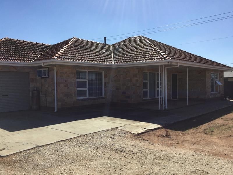 1035 Stebonheath Road, Munno Para West SA 5115