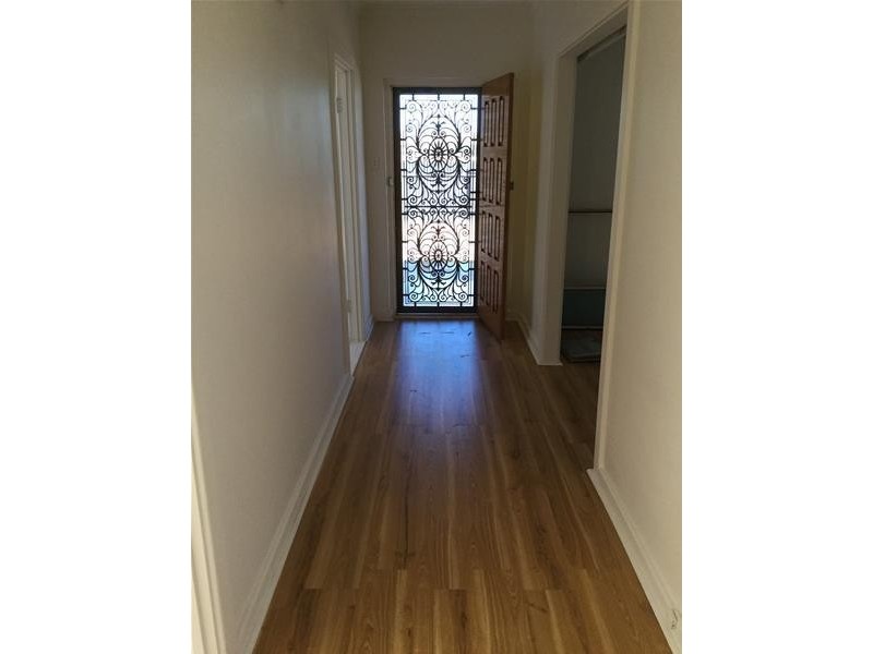 1035 Stebonheath Road, Munno Para West SA 5115