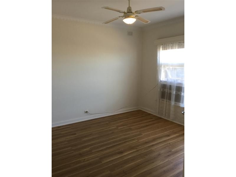 1035 Stebonheath Road, Munno Para West SA 5115