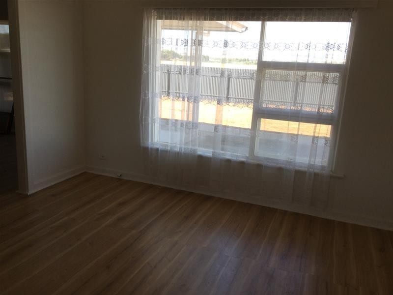 1035 Stebonheath Road, Munno Para West SA 5115