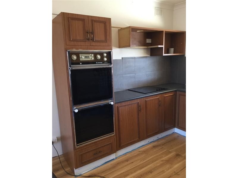 1035 Stebonheath Road, Munno Para West SA 5115