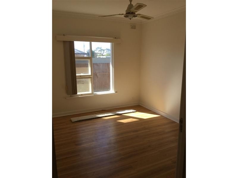 1035 Stebonheath Road, Munno Para West SA 5115