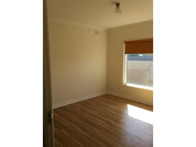 1035 Stebonheath Road, Munno Para West SA 5115