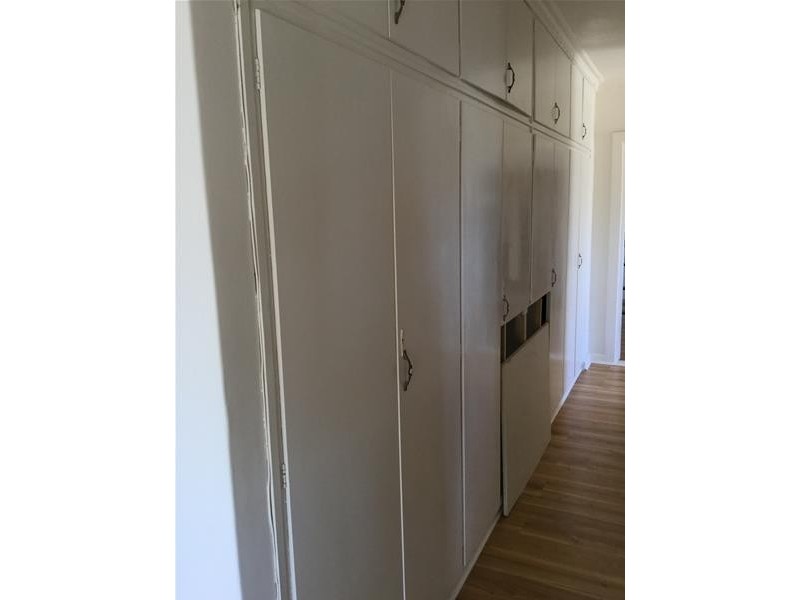 1035 Stebonheath Road, Munno Para West SA 5115