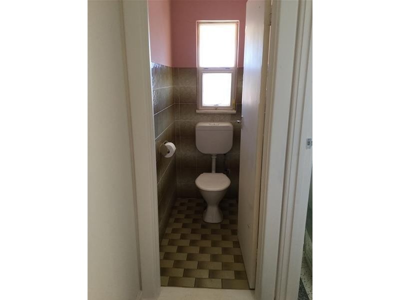 1035 Stebonheath Road, Munno Para West SA 5115