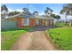 280 Argent Road, Penfield SA 5121