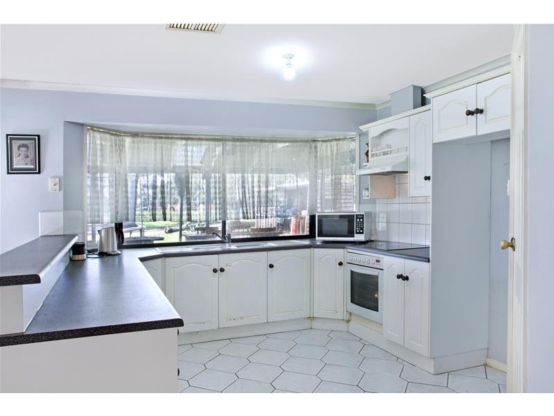 280 Argent Road, Penfield SA 5121