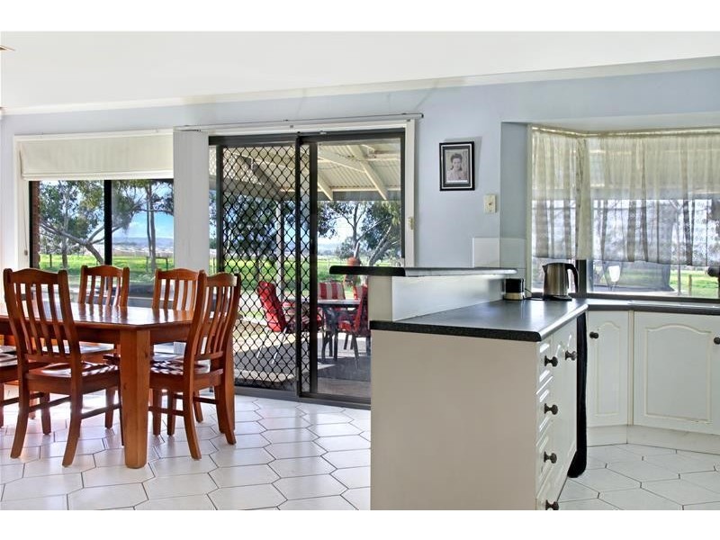 280 Argent Road, Penfield SA 5121