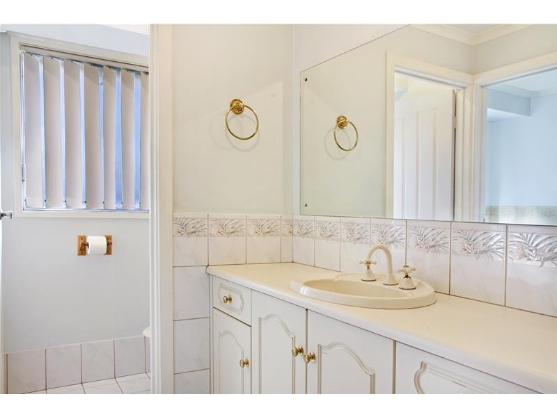 280 Argent Road, Penfield SA 5121