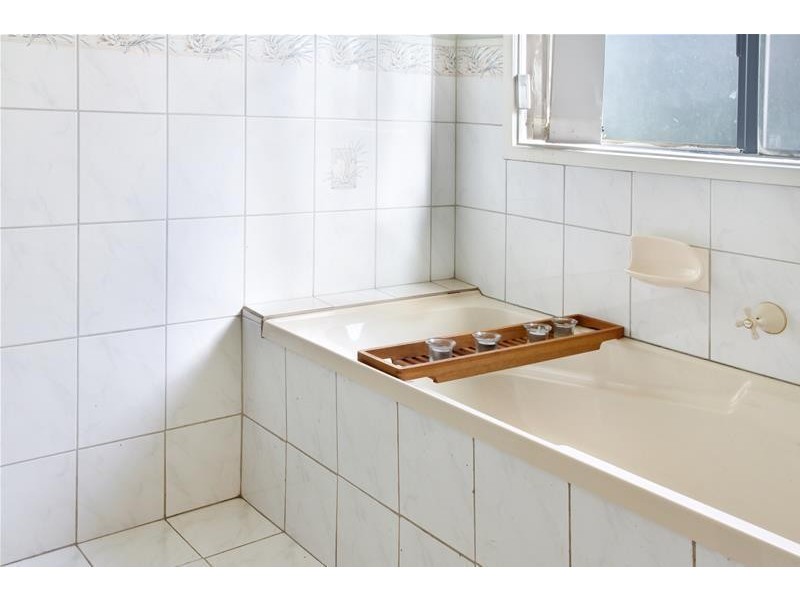 280 Argent Road, Penfield SA 5121