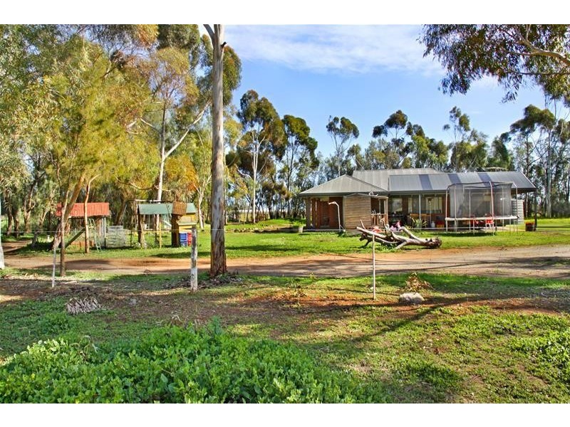 280 Argent Road, Penfield SA 5121