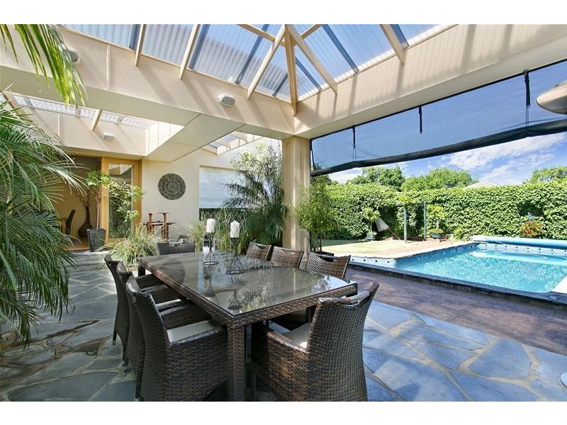 5 Burke Street, Tusmore SA 5065