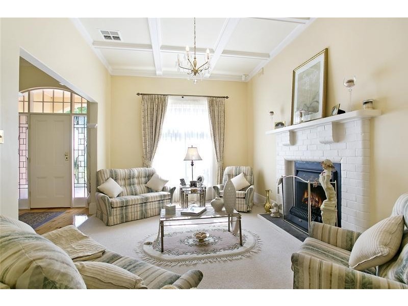 5 Burke Street, Tusmore SA 5065