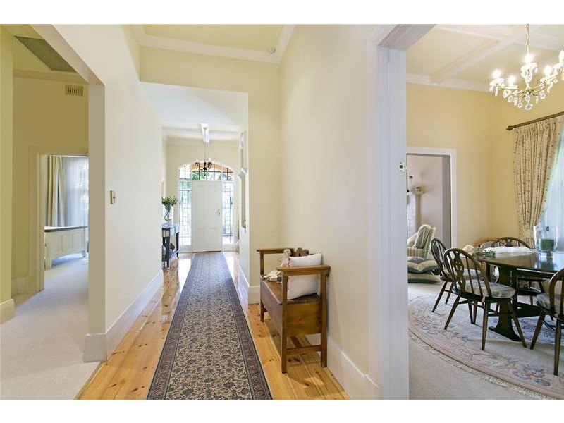 5 Burke Street, Tusmore SA 5065