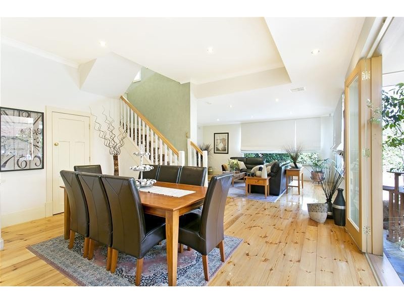 5 Burke Street, Tusmore SA 5065