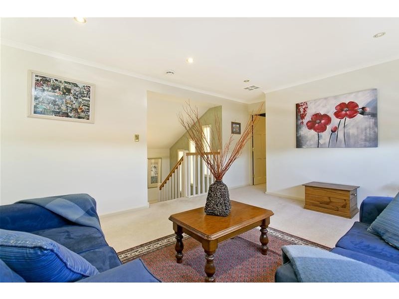 5 Burke Street, Tusmore SA 5065