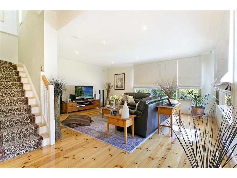 5 Burke Street, Tusmore SA 5065