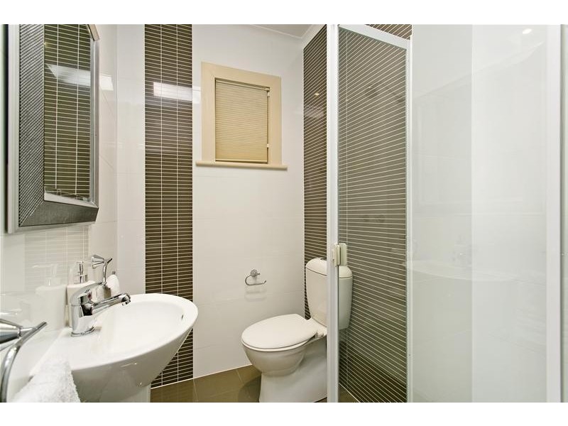 5 Burke Street, Tusmore SA 5065