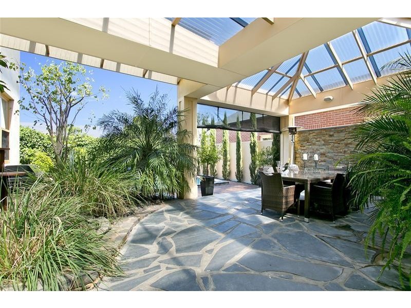 5 Burke Street, Tusmore SA 5065