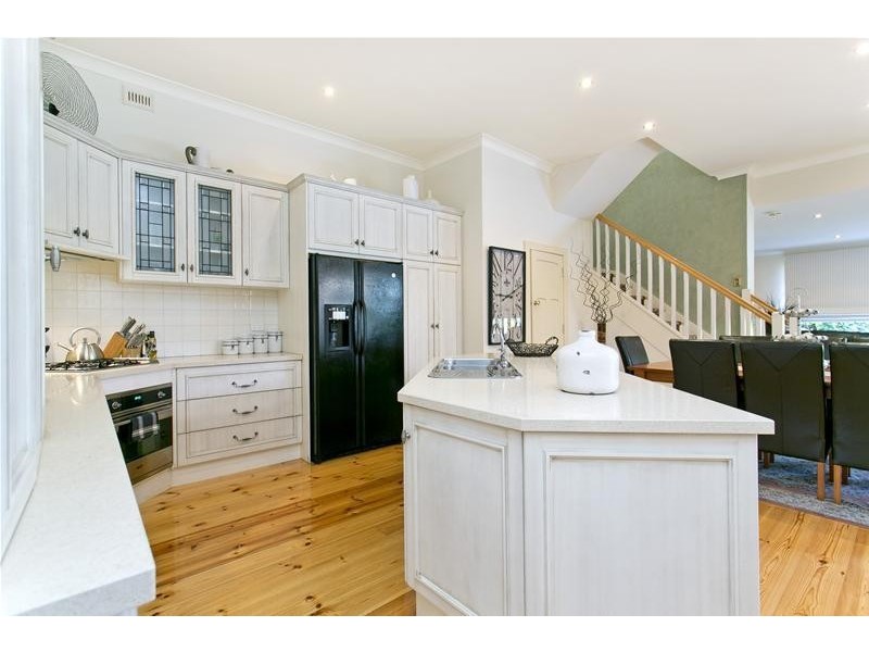 5 Burke Street, Tusmore SA 5065